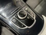 Mercedes-Benz C-Класс IV (W205) Пермь  - изображение 41