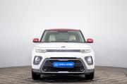 Kia Soul III Пермь  - изображение 24