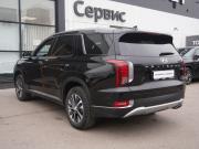 Hyundai Palisade I Москва  - изображение 22