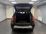 Renault Duster I Рестайлинг Тверь  - изображение 29