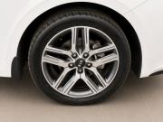 Kia Cerato IV Москва  - изображение 32