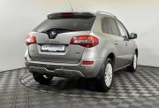Renault Koleos I Рестайлинг Нижний Новгород  - изображение 24