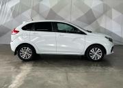 Lada (ВАЗ) XRAY I Оренбург  - изображение 26