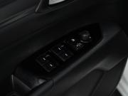 Mazda CX-5 II Москва  - изображение 36