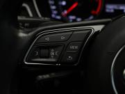 Audi A4 V (B9) Москва  - изображение 41