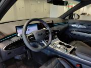 Genesis GV70 I Рестайлинг Казань  - изображение 49