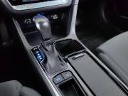 Hyundai Sonata VII (LF) Рестайлинг Подольск  - изображение 42