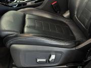 BMW X3 III (G01) Тверь  - изображение 32