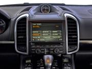 Porsche Cayenne II (958) Москва  - изображение 45