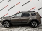 Renault Duster II Екатеринбург  - изображение 34