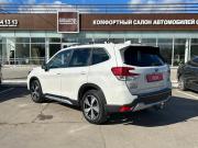 Subaru Forester V Пермь  - изображение 29