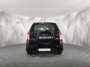 Suzuki Grand Vitara II Рестайлинг Москва  - изображение 25