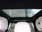 Li Auto (Lixiang) L7 I Москва  - изображение 50