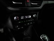 Skoda Rapid II Санкт-Петербург  - изображение 36