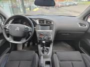 Citroen C4 II Ижевск  - изображение 42