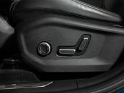 Geely Monjaro I Санкт-Петербург  - изображение 50