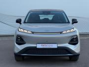 Changan Qiyuan Q05 II Воронеж  - изображение 28