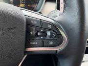Belgee X50 Нижний Тагил  - изображение 50