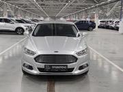 Ford Mondeo V Казань  - изображение 24