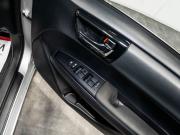 Toyota Corolla XI (E160 E170) Рестайлинг 2 Чита  - изображение 37