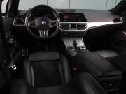 BMW 3 серии VII (G2x) Воронеж  - изображение 27