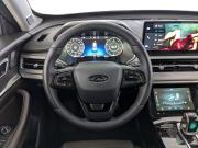 Chery Tiggo 8 Pro I Москва  - изображение 58