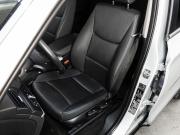 BMW X3 II (F25) Тюмень  - изображение 39