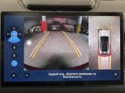 JETOUR DASHING I Екатеринбург  - изображение 61