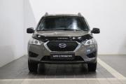 Datsun mi-DO Ульяновск  - изображение 18