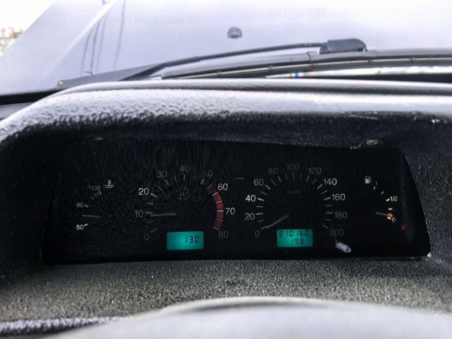 Lada (ВАЗ) 2115 Мурманск  - изображение 10