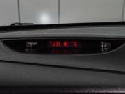 Kia Ceed II Воронеж  - изображение 34