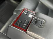 Toyota Camry VII (XV50) Краснодар  - изображение 48