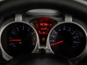 Nissan Juke I Рестайлинг Иркутск  - изображение 35