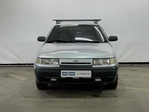 Lada (ВАЗ) 2112 с пробегом 2006 года, цена 149 000 рублей, 198333 км, хэтчбек, Автокод Объявления