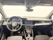 Audi A3 IV (8Y) Казань  - изображение 30