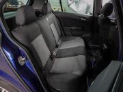 Opel Astra H Рестайлинг Воронеж  - изображение 24