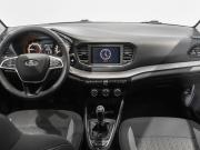 Lada (ВАЗ) Vesta I Рестайлинг (NG) Казань  - изображение 14