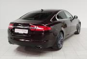 Jaguar XF I Рестайлинг Саратов  - изображение 31