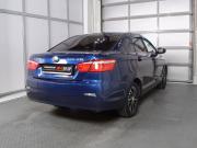 Lifan Solano II Кемерово  - изображение 26