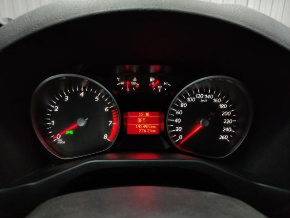 Ford Mondeo IV Рестайлинг с пробегом 2011 года, цена 655 000 рублей, 195897 км, седан, Автокод Объявления
