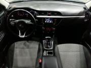 Kia Rio IV Оренбург  - изображение 27