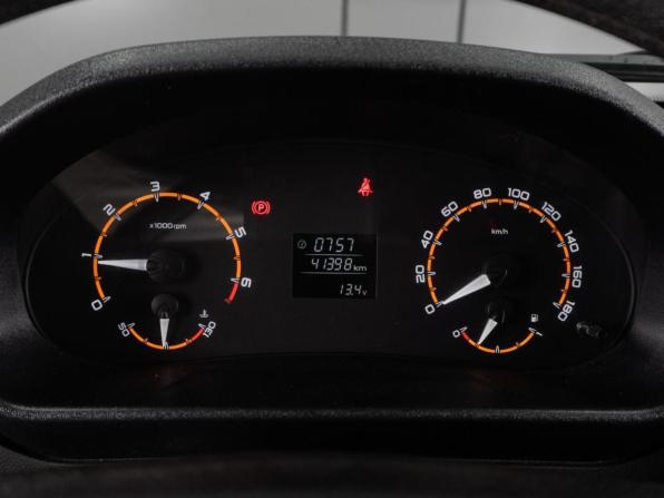 Lada (ВАЗ) Niva Legend с пробегом 2023 года, цена 900 000 рублей, 41727 км, внедорожник, Автокод Объявления