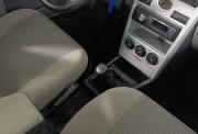 Lada (ВАЗ) Priora I Волгоград  - изображение 36