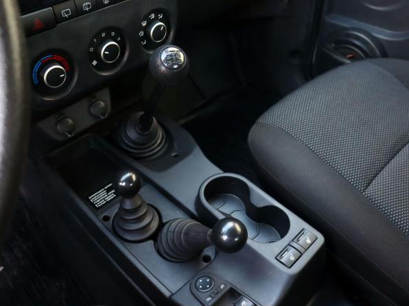 Lada (ВАЗ) Niva Legend I с пробегом 2023 года, цена 820 000 рублей, 32109 км, внедорожник, Автокод Объявления
