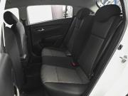 Kia Rio IV Ставрополь  - изображение 31