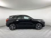 Haval Jolion I Москва  - изображение 12