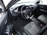 Kia Rio IV Рестайлинг Уфа  - изображение 28