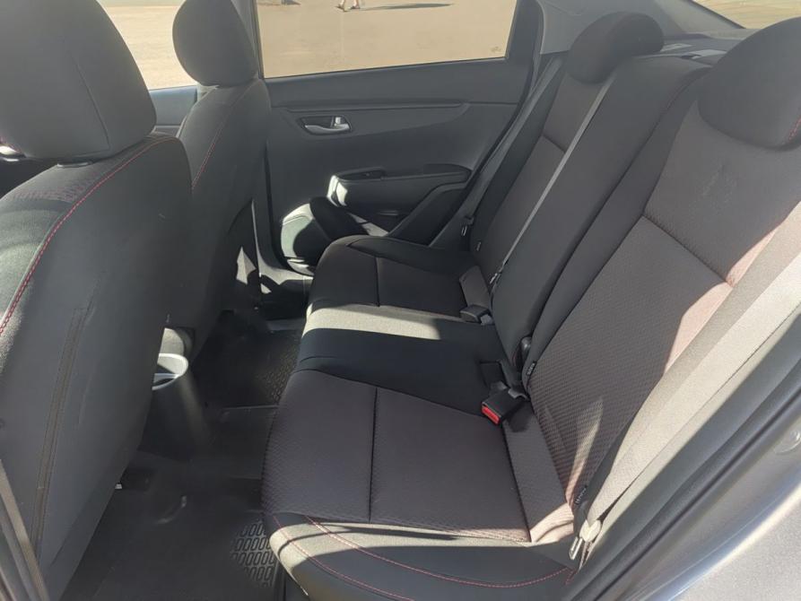Kia Rio IV Ижевск  - изображение 15