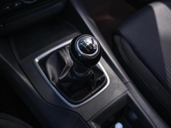 Mazda 3 III (BM) с пробегом 2014 года, цена 1 340 000 рублей, 205767 км, хэтчбек, Автокод Объявления