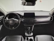 Kia Seltos I Казань  - изображение 39